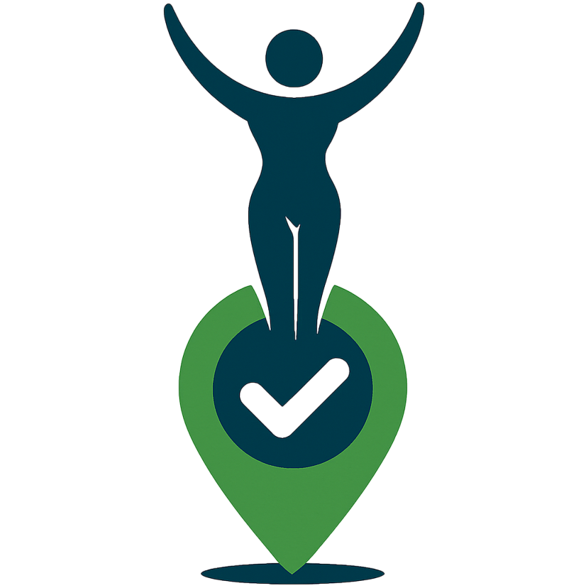 Site Logo
